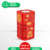AMAZING BIENESTARPLUS®