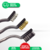 CEPILLO 3X1 BIENESTARACTIVO®