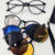 ANTEOJOS CLIP ON 6 EN 1 BIENESTARACTIVO® en internet