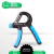 EJERCITADOR 2X1 BIENESTARACTIVO® - comprar online
