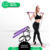 FLEXIFIT BIENESTARACTIVO® - comprar online
