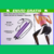 Imagen de FLEXIFIT BIENESTARACTIVO®