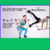 FLEXIFIT BIENESTARACTIVO® - tienda online