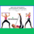 FLEXIFIT BIENESTARACTIVO® - Bienestaractivo