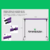 FLEXIFIT BIENESTARACTIVO® - comprar online