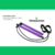 FLEXIFIT BIENESTARACTIVO®