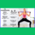 FLEXIFIT BIENESTARACTIVO® en internet