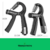 EJERCITADOR 2X1 BIENESTARACTIVO® - tienda online