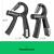 EJERCITADOR 2X1 BIENESTARACTIVO® - tienda online