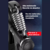 EJERCITADOR 2X1 BIENESTARACTIVO® - Bienestaractivo
