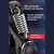 EJERCITADOR 2X1 BIENESTARACTIVO® - Bienestaractivo