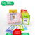 CARTAS BILINGUE BIENESTARACTIVO® - comprar online