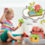 PORTAL MINECRAFT BIENESTARPLUS® - comprar online