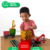MAGNA BIENESTARACTIVO® - comprar online