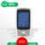 TENS UNIT BIENESTARACTIVO® - comprar online