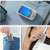 TENS UNIT BIENESTARACTIVO® en internet