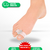 ANTIMARTILLO BIENESTAR® 2x1