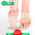 BANDAS DE ALIVIO FASCITIS PLANTAR BIENESTARACTIVO©