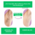 Imagen de IPIS BIENESTARACTIVO®