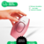 IPIS BIENESTARACTIVO® - comprar online