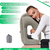 ALMOHADA BIENESTAR - Bienestaractivo