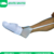 CALZADOR BIENESTAR®