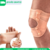 RODILLERA BIENESTAR® CON ALIVIO MAGNETICO UNISEX