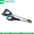 PINZA BIENESTAR® PLEGABLE CON LINTERNA
