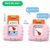 CARTAS BILINGUE BIENESTARACTIVO® - tienda online