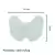 PARCHES BIENESTARACTIVO® - comprar online
