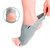 Mangas Con Gel De Silicona Para Fascitis Plantar Y Espolón BIENESTARACTIVO® - tienda online