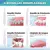 IRRIGADOR BUCAL BIENESTARACTIVO ® - tienda online
