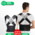 POSTUREPRO BIENESTARACTIVO®