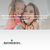 PIOJOSTOP BIENESTARACTIVO® - tienda online