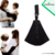 PORTABEBES KOALI BIENESTAR® - comprar online