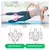 PELVIC 2X1 BIENESTARACTIVO®