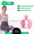PELVIC BIENESTARACTIVO® - comprar online