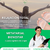 PROTECTOR BIENESTAR® CON SEPARADOR 2x1 - Bienestaractivo
