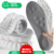 PLANTILLA CLINDA BIENESTARACTIVO® en internet