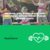 SPINSLIM BIENESTARACTIVO® en internet
