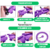 Imagen de SPINSLIM BIENESTARACTIVO®