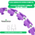 SPINSLIM BIENESTARACTIVO® - Bienestaractivo