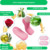 HUMECTA BIENESTARACTIVO® - Bienestaractivo