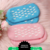 HUMECTA BIENESTARACTIVO® - tienda online
