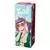 Suco Tial 200ml