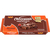 Barra Confeiteiro ChocoMais (1,010kg) - comprar online
