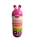 Garrafa Infantil Inteligente 520ml na internet
