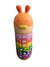 Garrafa Infantil Inteligente 520ml - Atacarejo Mercado Online