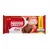 Barra Nestlé - Atacarejo Mercado Online