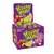 Chicle de Bola Happy Bol - Atacarejo Mercado Online
